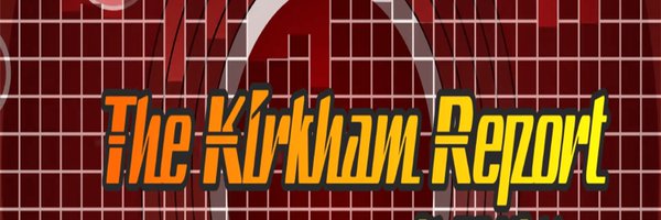 eCinemaOne Profile Banner