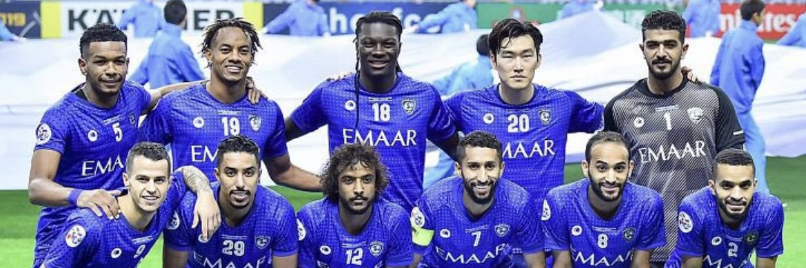 فهد banner