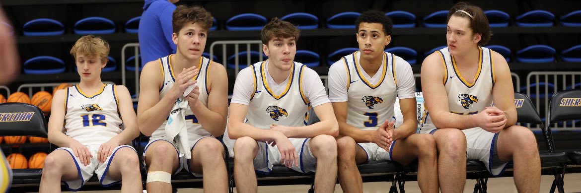 Nathan Carter banner