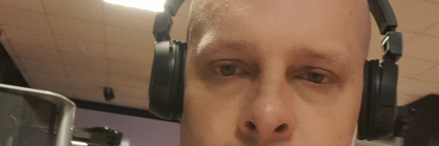 kai uwe büttner banner