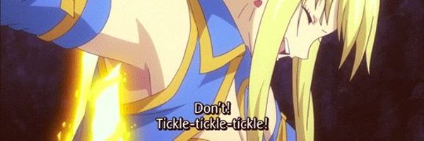 TickleNinja99 Profile Banner