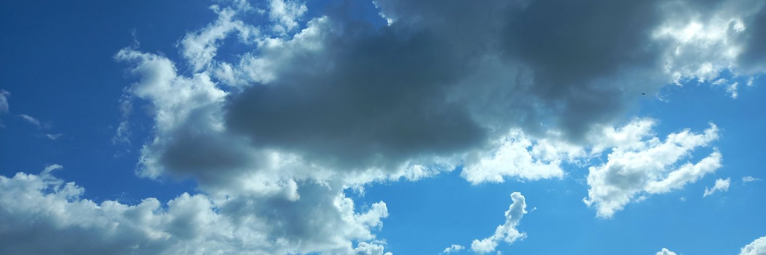 Tümer Öcal banner