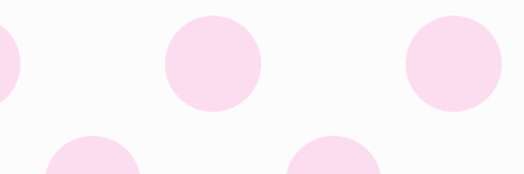 AvariRoss's profile banner image