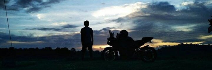 SadaniParth's profile banner image