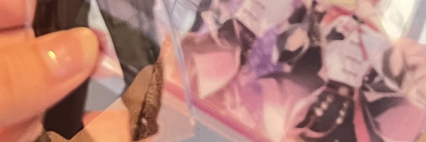 とま banner