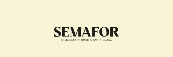 semafor Profile Banner