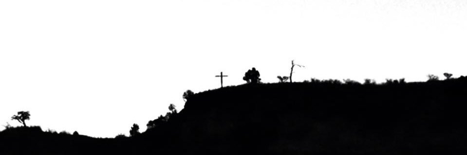 peke124's profile banner image