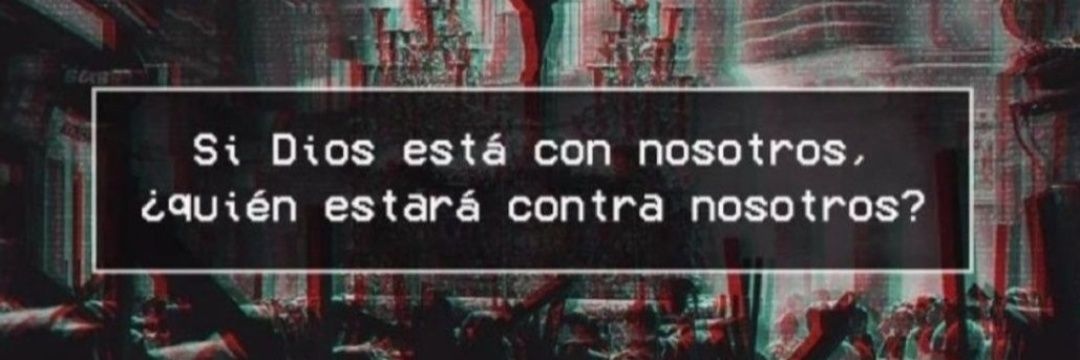 ATMRodri banner