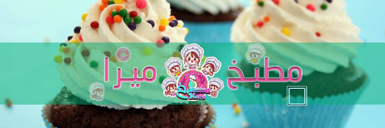 ChanelMera's profile banner image