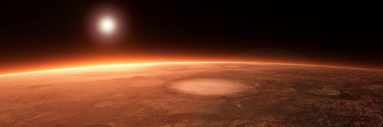 SimTek:SCARAB banner