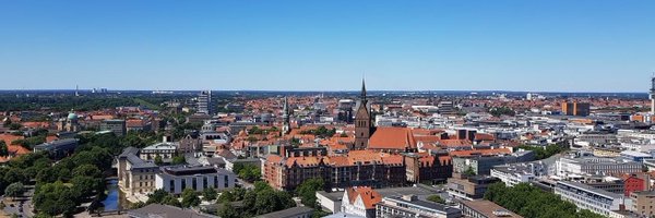 ralphmakolla Profile Banner