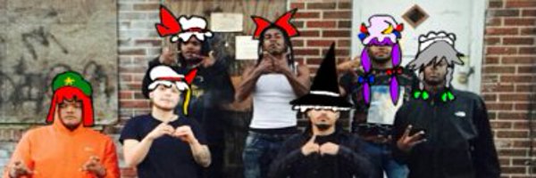carloscarloswas Profile Banner