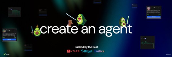 avodotso Profile Banner