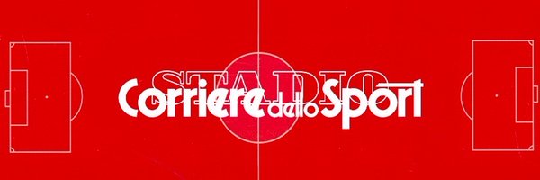 CorSport Profile Banner