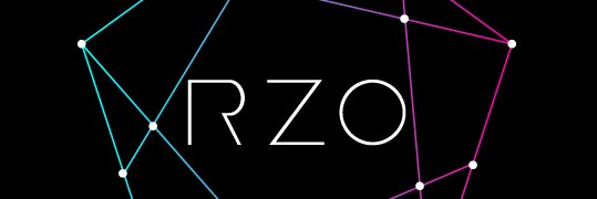 Rzo-Token banner
