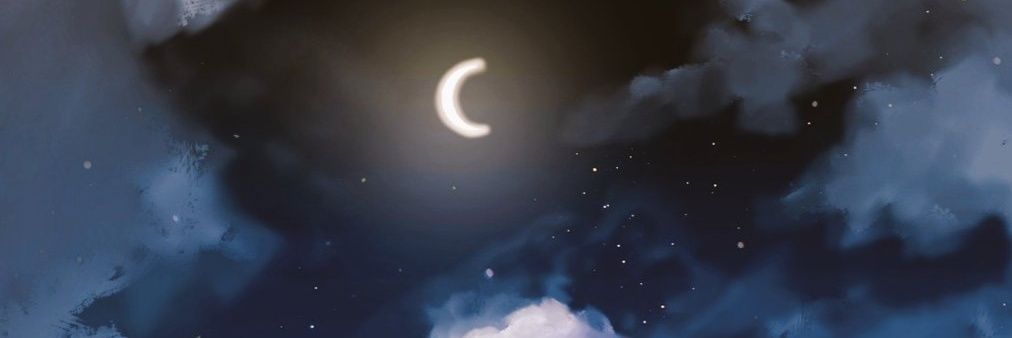 Kim_Kako_'s profile banner image