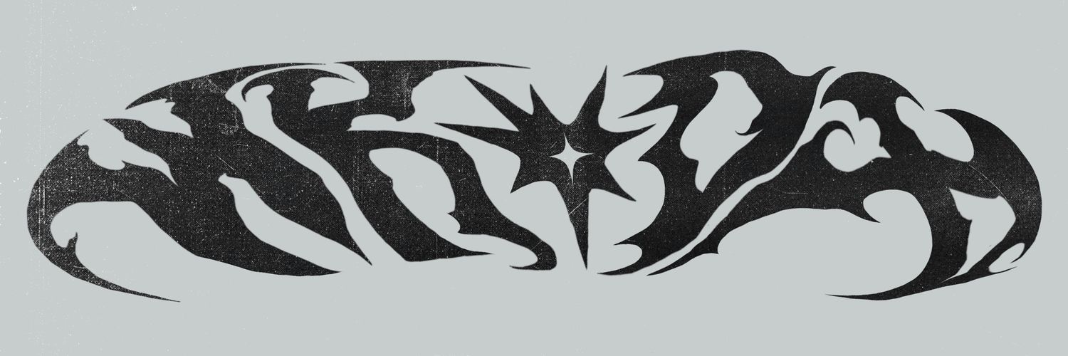 WKODA's banner
