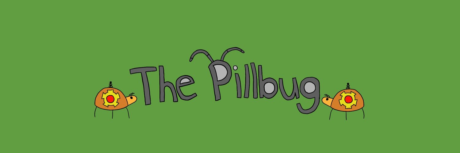Pillbug_Ellie's profile banner image