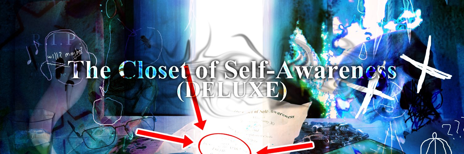 Sol_Arts_off's profile banner image