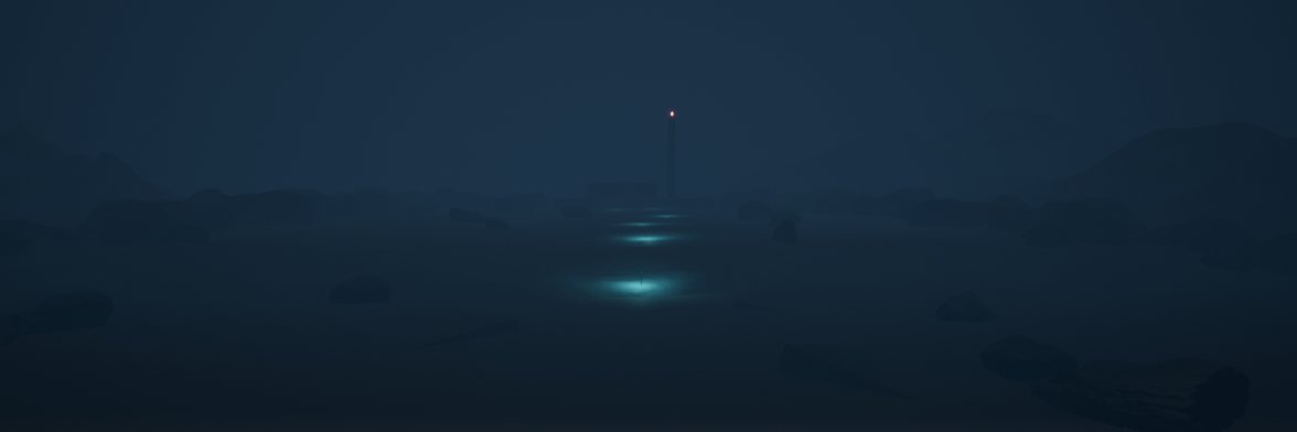 Max_Ly0n's profile banner image