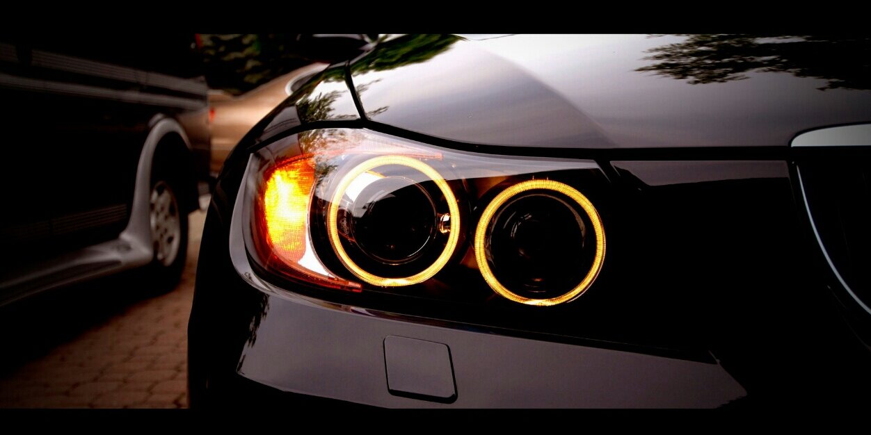 abaykur's profile banner image