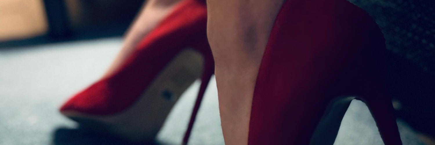 KittyJayOF's profile banner image