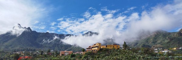 Ferran_1983 Profile Banner