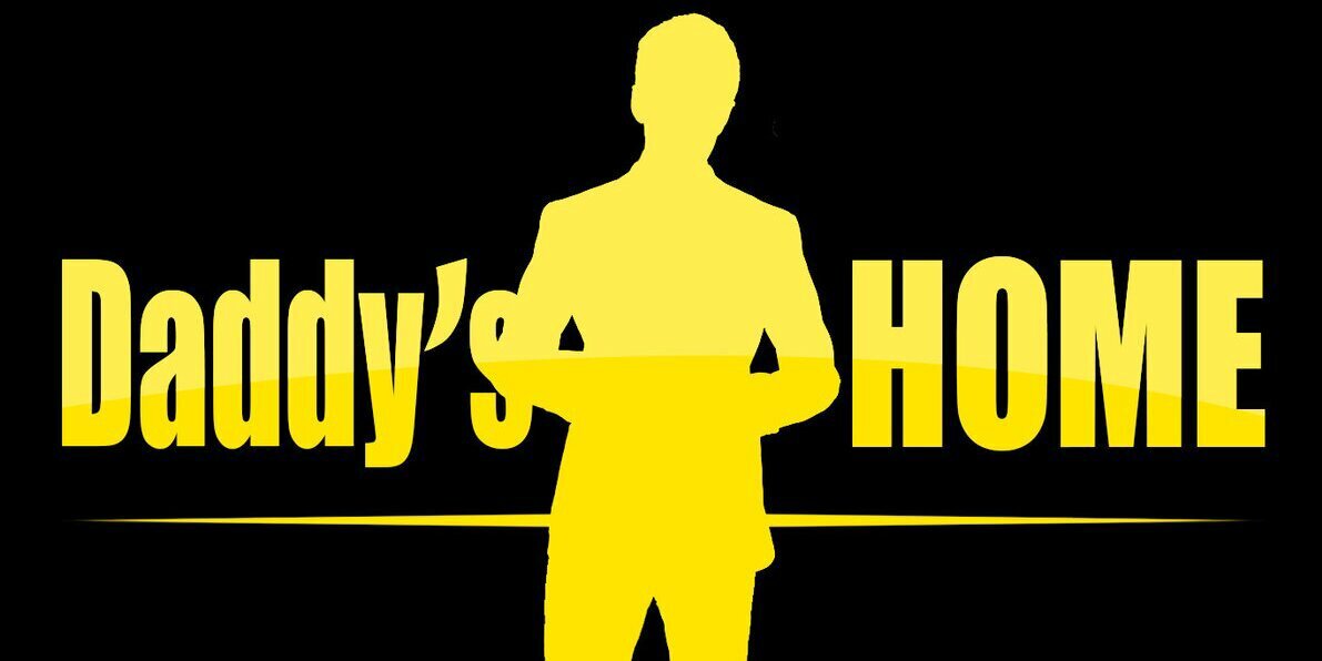 ANUBHAV_D's profile banner image