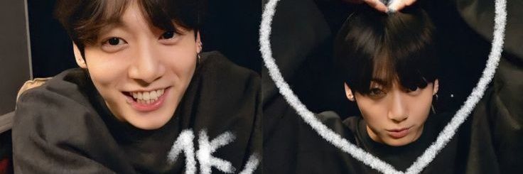 manonkan's profile banner image