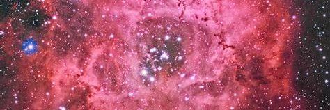 Forester.g (L3, ❄️)꧁IP꧂ banner