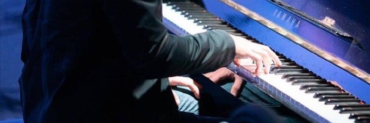 stwre_i's profile banner image