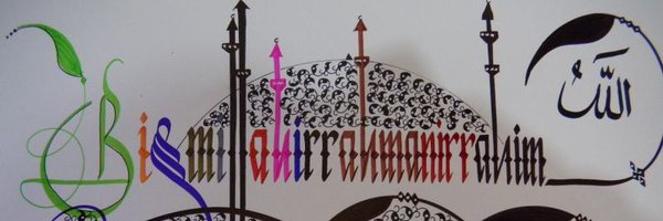 AA93377594 Profile Banner