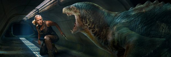 Nerdtalk Profile Banner