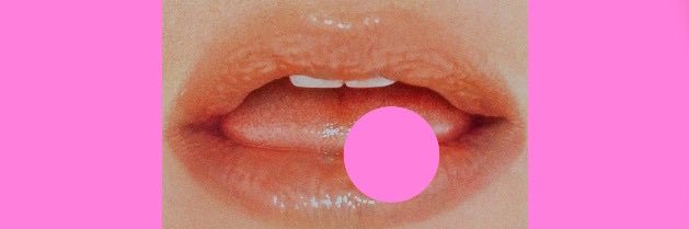 . banner