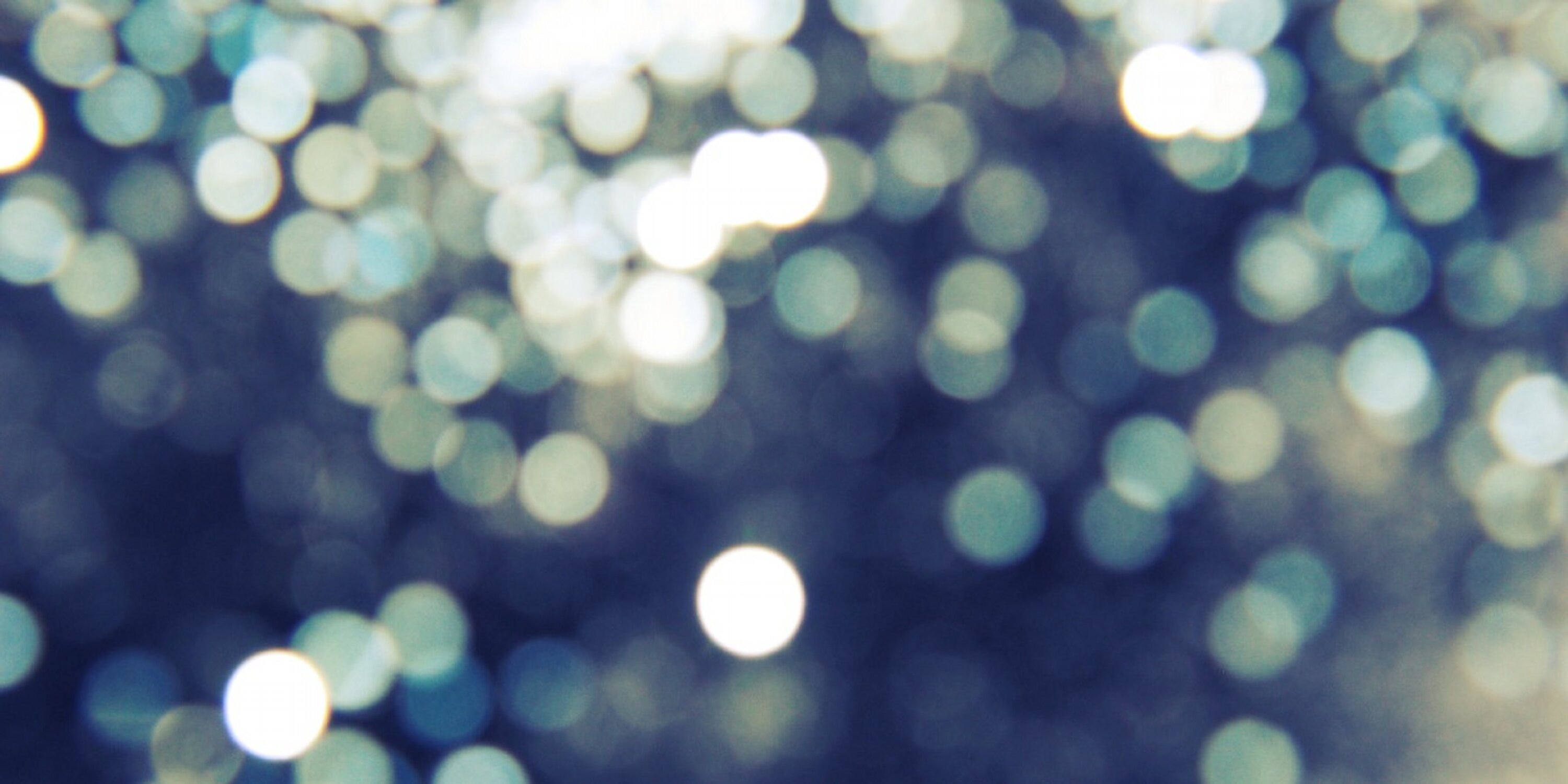hemmotiful's profile banner image