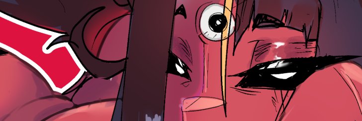 Ra13us's profile banner image