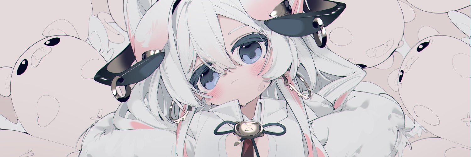 みぃ太軍 banner