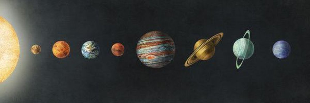 chilliyoung's profile banner image