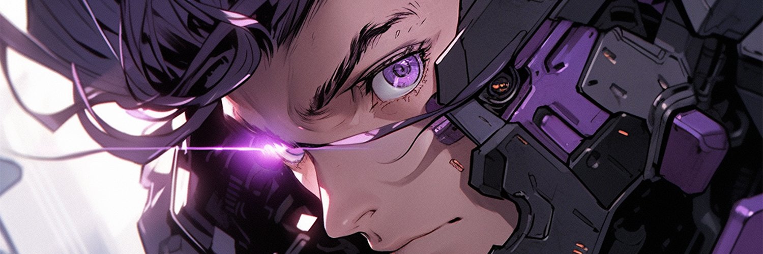 tanbieth's profile banner image
