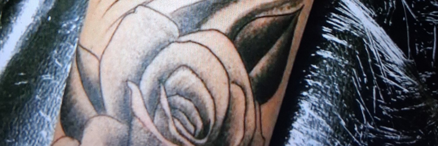 Jay Adams banner