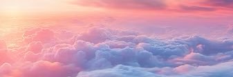 _prettyforeign's profile banner image