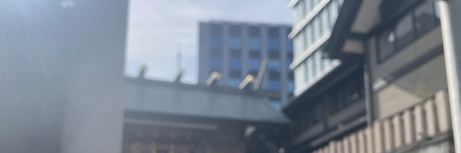svt_hanihe___'s profile banner image