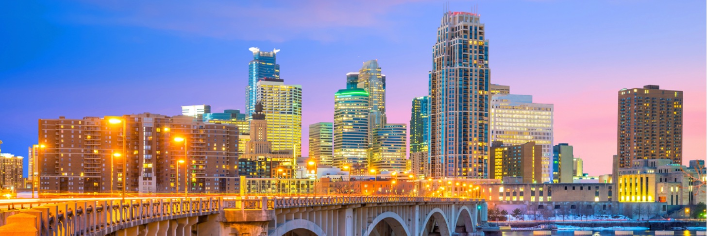 Randy Knight (OF $5) banner