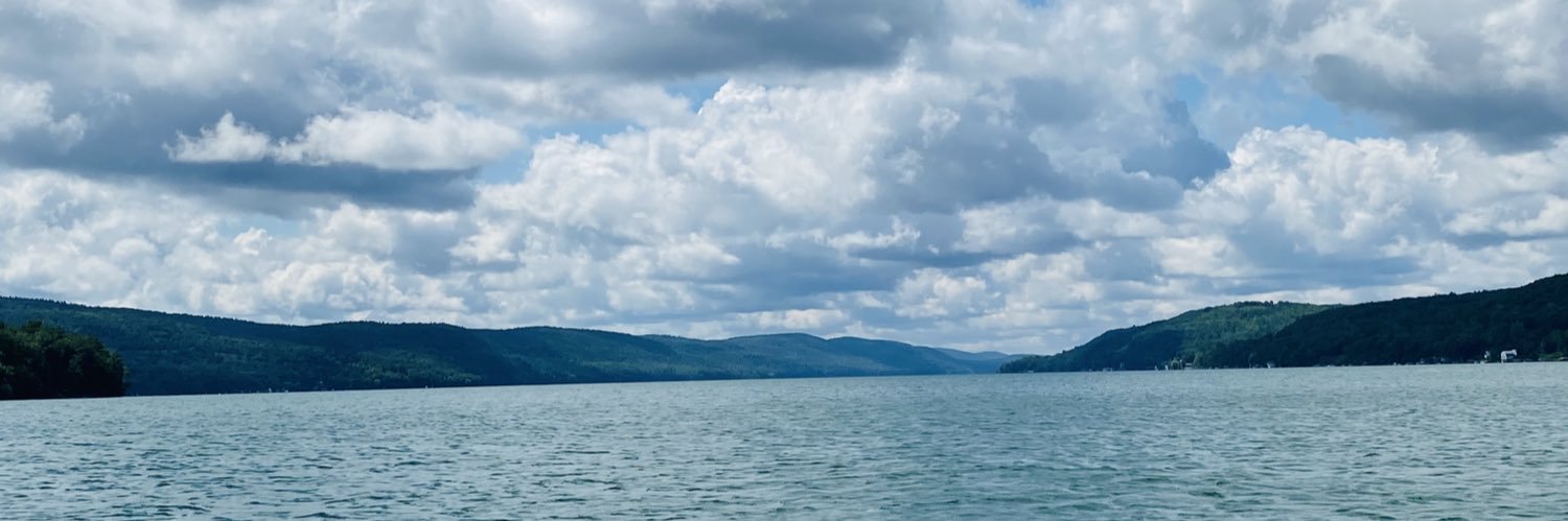 Wendy Rothlauf banner