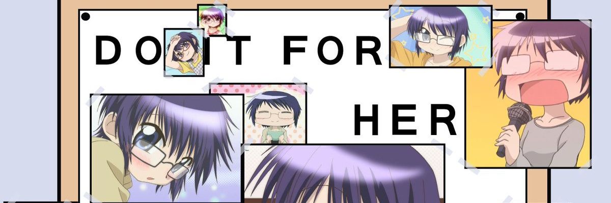 snou1337's banner