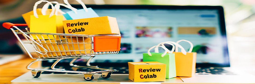 ColabReview's profile banner image