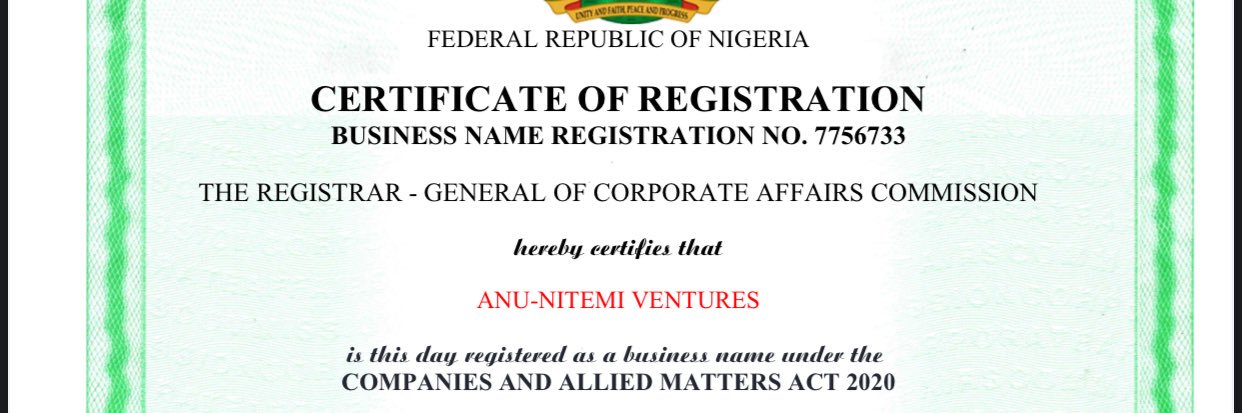 Anunitemi💚💥 banner