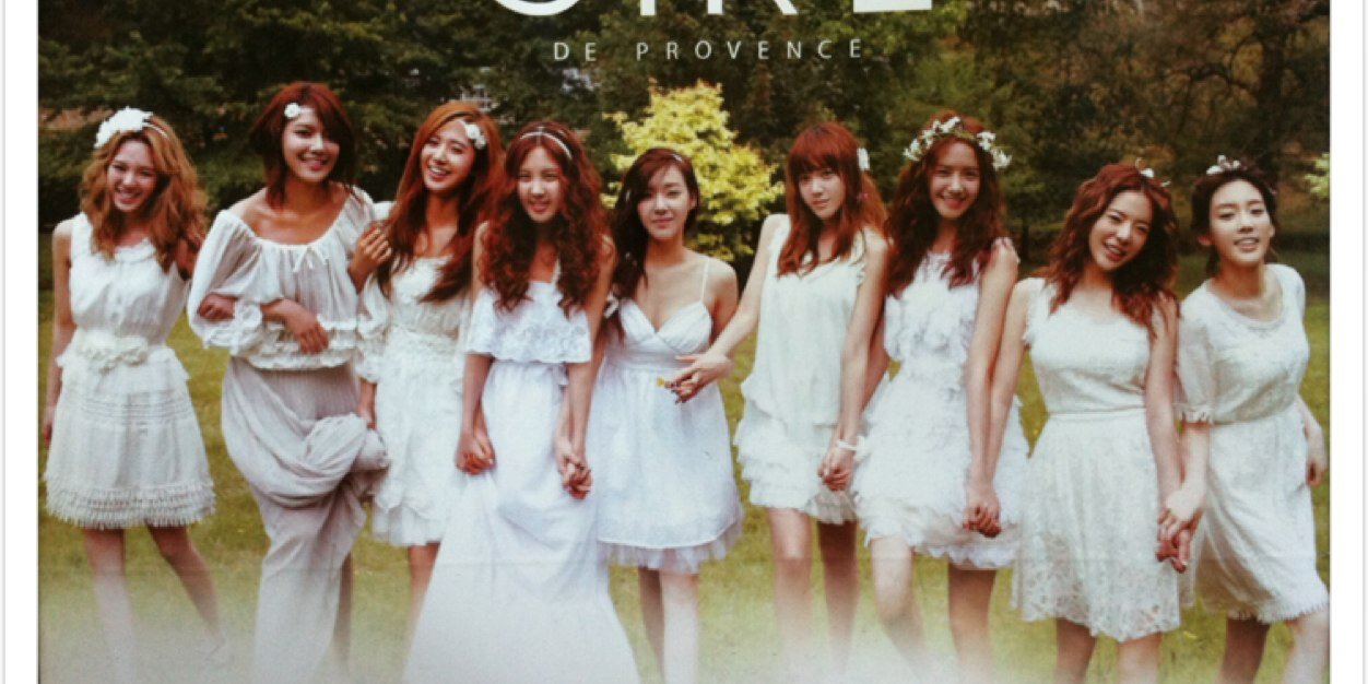 Ladybanana :🤍) banner