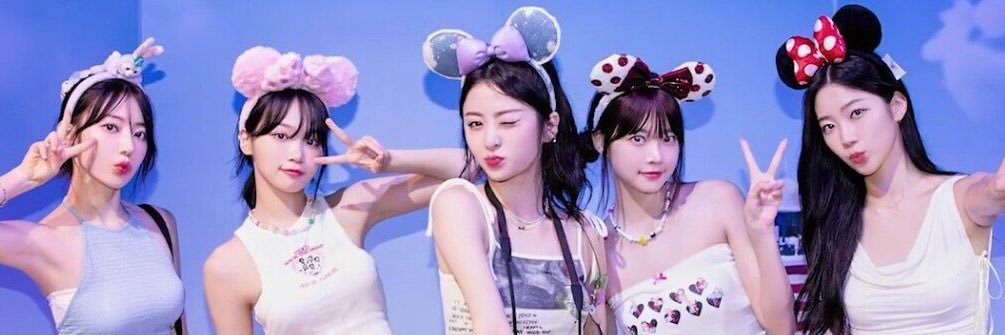 홍만채🍼's banner