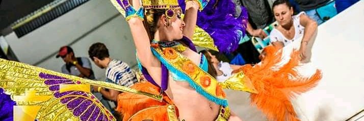 SofiBensel's profile banner image